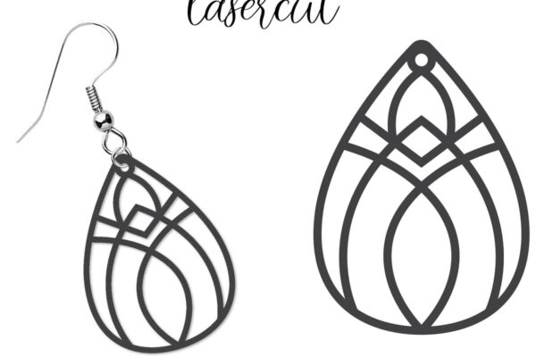 1758711818_Earring-LaserCut-Lasercut-File-Graphics-117435480-1-1