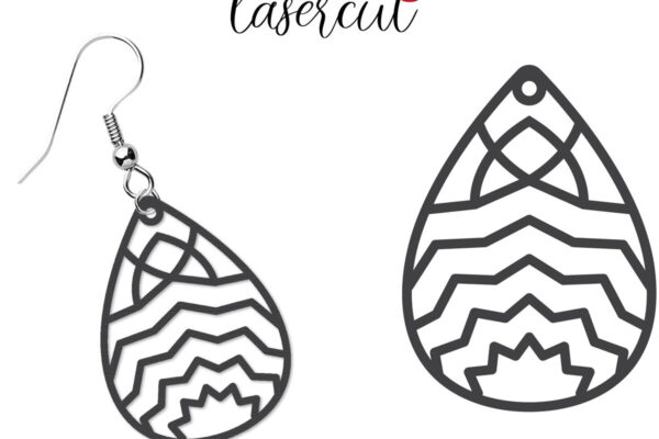 1758711819_Earring-LaserCut-Lasercut-File-Graphics-117435510-1-1