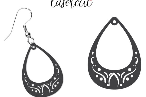 1758711821_Earring-LaserCut-Lasercut-File-Graphics-117435522-1-1