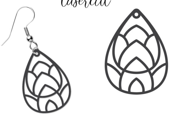 1758711822_Earring-LaserCut-Lasercut-File-Graphics-117435542-1-1
