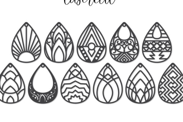 1758711824_Earring-LaserCut-Lasercut-File-Graphics-117435585-1-1