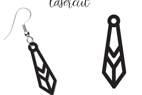 1758711840_Earring-LaserCut-Lasercut-File-Graphics-117495230-1-1