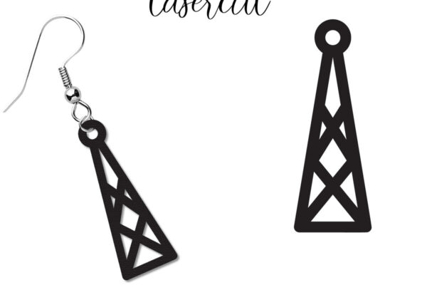 1758711843_Earring-LaserCut-Lasercut-File-Graphics-117495303-1-1