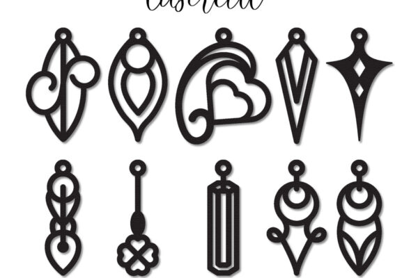 1758711882_Earring-LaserCut-Lasercut-File-Graphics-117603093-1-1