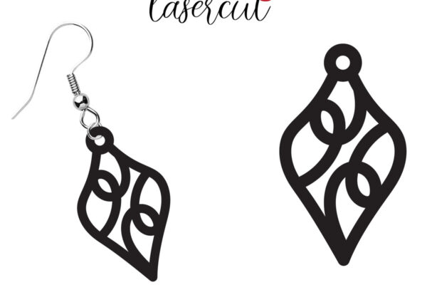 1758711897_Earring-LaserCut-LaserCut-File-Graphics-117977423-1-1