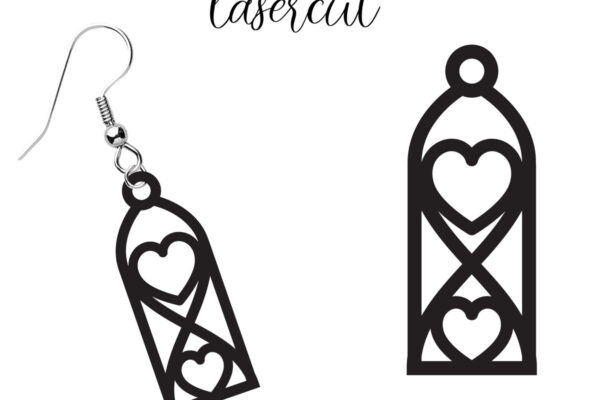 1758711898_Earring-LaserCut-Lasercut-File-Graphics-116548559-1-1