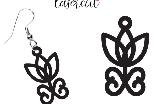 1758711900_Earring-LaserCut-LaserCut-File-Graphics-117977466-1-1