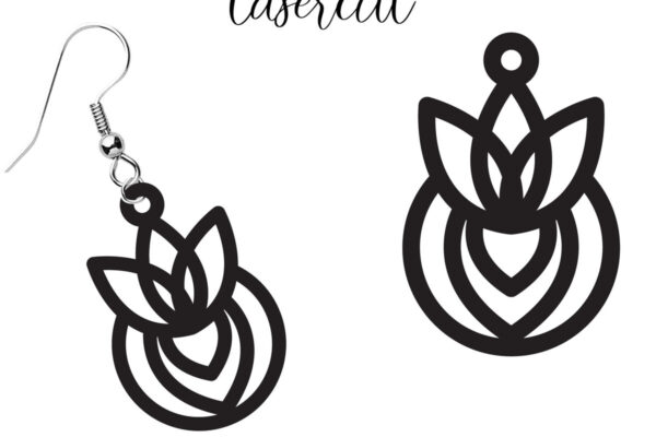 1758711901_Earring-LaserCut-LaserCut-File-Graphics-117977489-1-1
