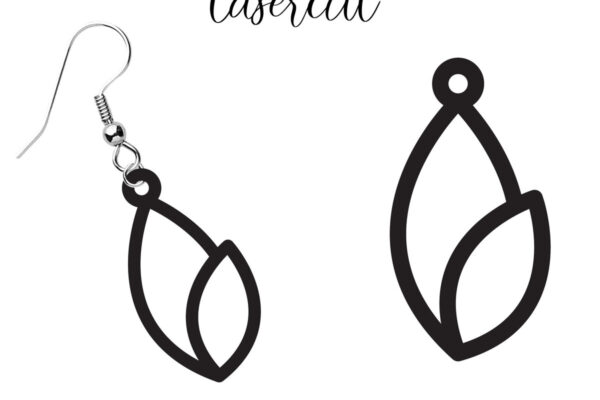 1758711903_Earring-LaserCut-LaserCut-File-Graphics-117977513-1-1