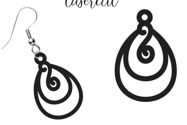 1758711904_Earring-LaserCut-LaserCut-File-Graphics-117977535-1-1