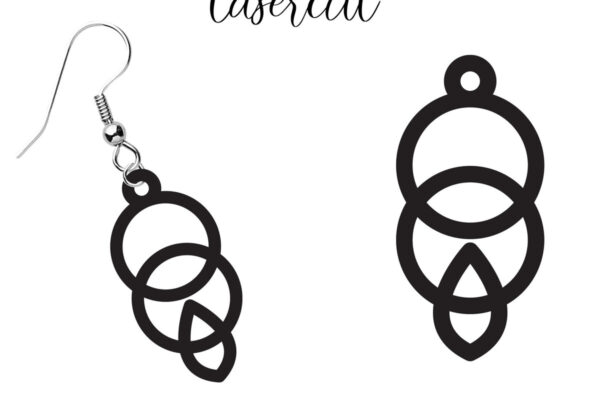 1758711906_Earring-LaserCut-LaserCut-File-Graphics-117977591-1-1