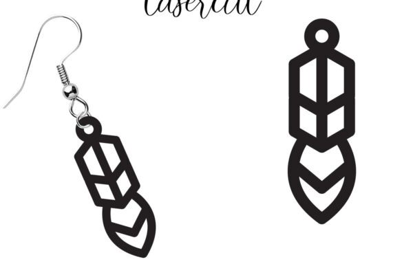 1758711908_Earring-LaserCut-LaserCut-File-Graphics-117977643-1-1