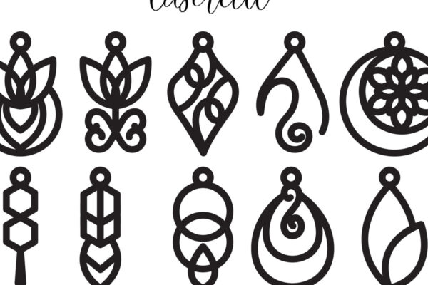1758711911_Earring-LaserCut-LaserCut-File-Graphics-117977719-1-1