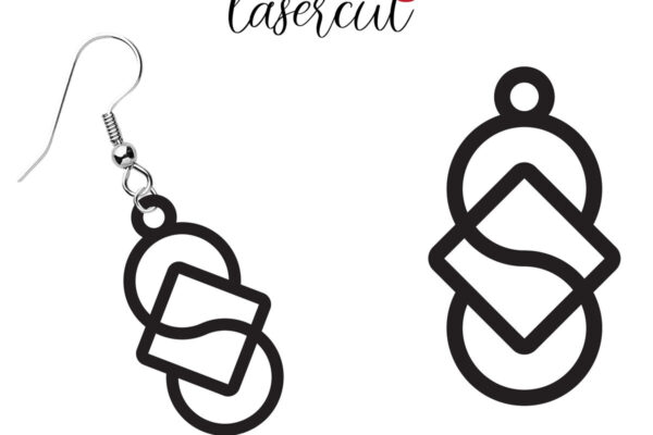 1758711923_Earring-LaserCut-Lasercut-File-Graphics-116548570-1-1