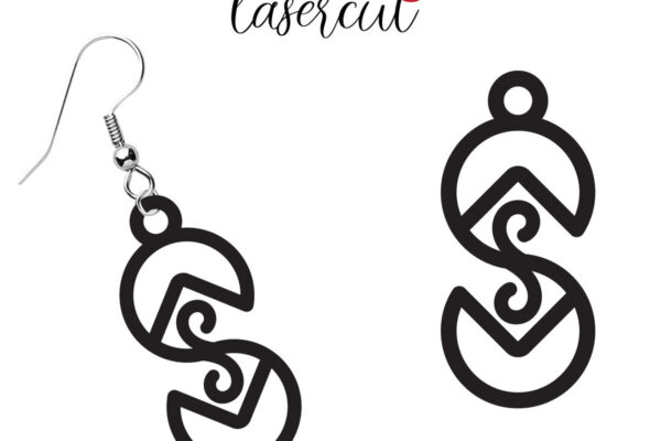 1758711924_Earring-LaserCut-Lasercut-File-Graphics-116548614-1-1