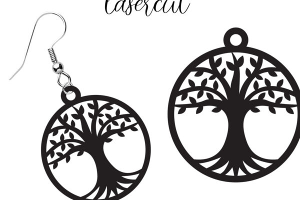 1758711938_Earring-LaserCut-Lasercut-File-Graphics-116548427-1-1