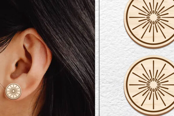 1758711982_Earring-Magnet-Laser-Cut-Studs-Graphics-101558739-1-1