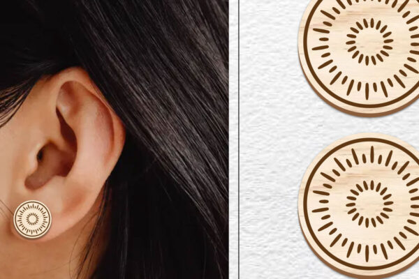 1758711985_Earring-Magnet-Laser-Cut-Studs-Graphics-101558973-1-1