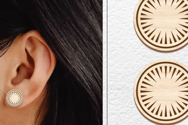 1758711986_Earring-Magnet-Laser-Cut-Studs-Graphics-101559047-1-1