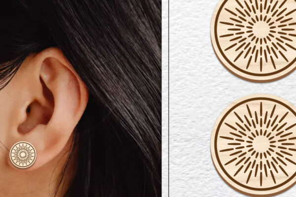 1758711988_Earring-Magnet-Laser-Cut-Studs-Graphics-101559194-1-1