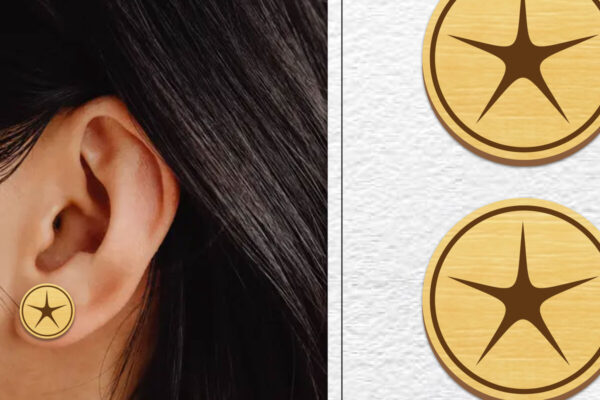 1758711994_Earring-Magnet-Laser-Cut-Studs-Graphics-101639653-1-1