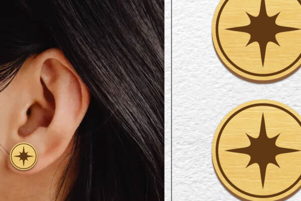 1758712004_Earring-Magnet-Laser-Cut-Studs-Graphics-101640048-1-1