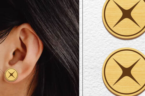 1758712006_Earring-Magnet-Laser-Cut-Studs-Graphics-101640126-1-1