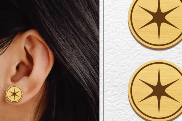 1758712007_Earring-Magnet-Laser-Cut-Studs-Graphics-101640206-1-1