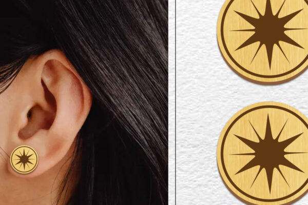 1758712010_Earring-Magnet-Laser-Cut-Studs-Graphics-101640267-1-1