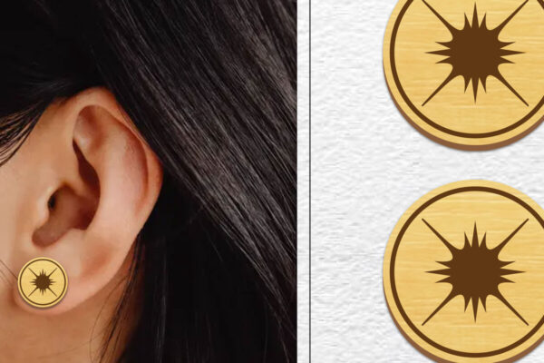 1758712013_Earring-Magnet-Laser-Cut-Studs-Graphics-101640342-1-1