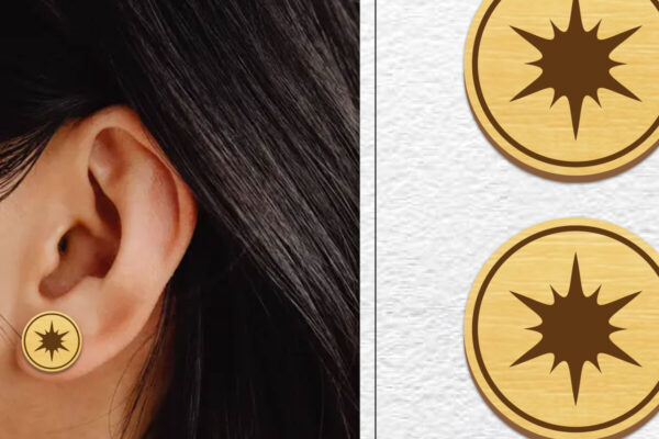 1758712019_Earring-Magnet-Laser-Cut-Studs-Graphics-101640434-1-1