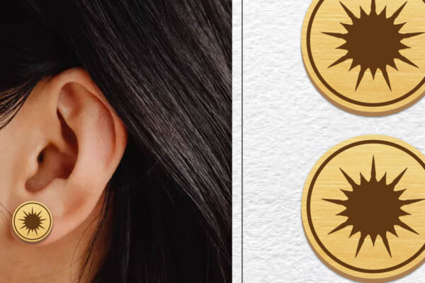 1758712021_Earring-Magnet-Laser-Cut-Studs-Graphics-101672388-1-1