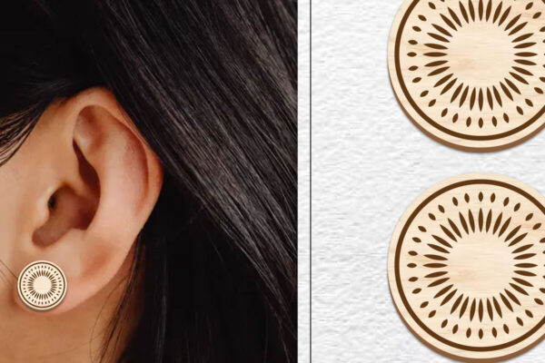 1758712032_Earring-Magnet-Laser-Cut-Studs-Graphics-101558350-1-1