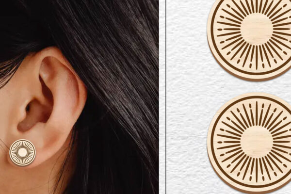 1758712033_Earring-Magnet-Laser-Cut-Studs-Graphics-101558417-1-1