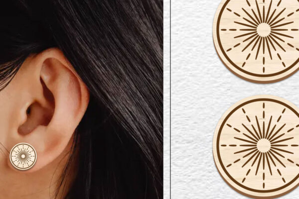 1758712035_Earring-Magnet-Laser-Cut-Studs-Graphics-101558464-1-1