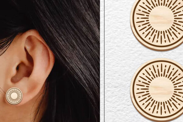 1758712038_Earring-Magnet-Laser-Cut-Studs-Graphics-101558613-1-1