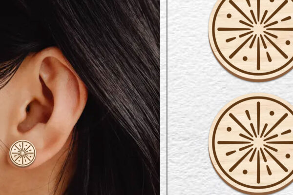 1758712039_Earring-Magnet-Laser-Cut-Studs-Graphics-101558677-1-1