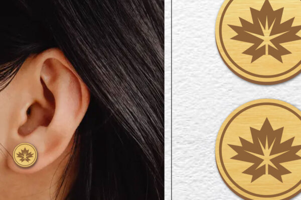 1758712042_Earring-Magnet-Leaves-Laser-Cut-Studs-Graphics-100603691-1-1