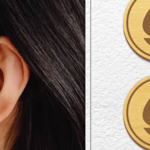 Intra απο ξύλο plywood  Χρώμα wenge 3mm-4mm πάχος - Σκουλαρίκια μαγνήτης κοπής με λέιζερ | Καρφιά Δίασταση 3x3 cm INTRAFABR-81994617