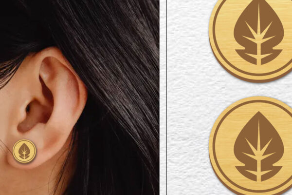 1758712044_Earring-Magnet-Leaves-Laser-Cut-Studs-Graphics-100603733-1-1