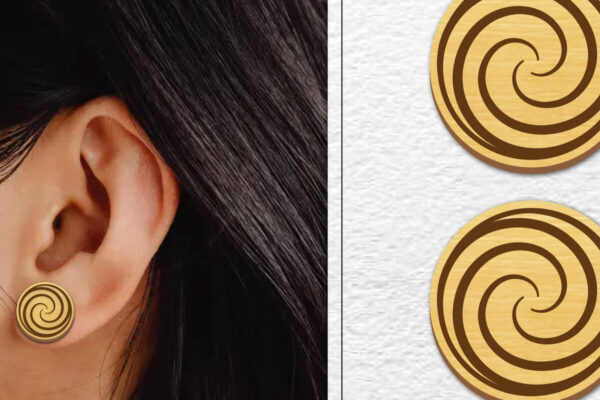 1758712047_Earring-Magnet-Leaves-Laser-Cut-Studs-Graphics-101274812-1-1