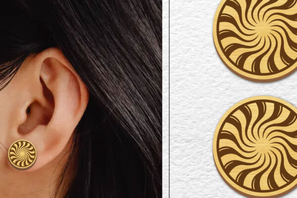 1758712056_Earring-Magnet-Leaves-Laser-Cut-Studs-Graphics-101275107-1-1