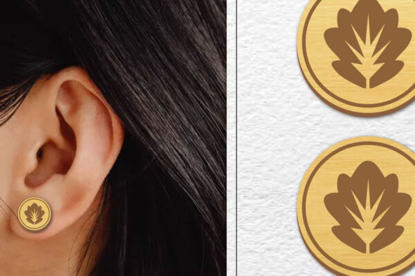 1758712059_Earring-Magnet-Leaves-Laser-Cut-Studs-Graphics-100603208-1-1