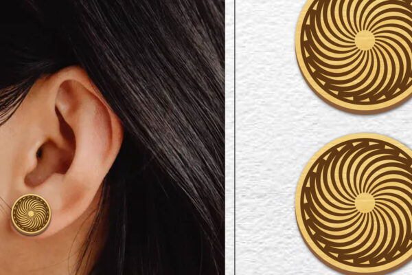 1758712060_Earring-Magnet-Leaves-Laser-Cut-Studs-Graphics-101275341-1-1