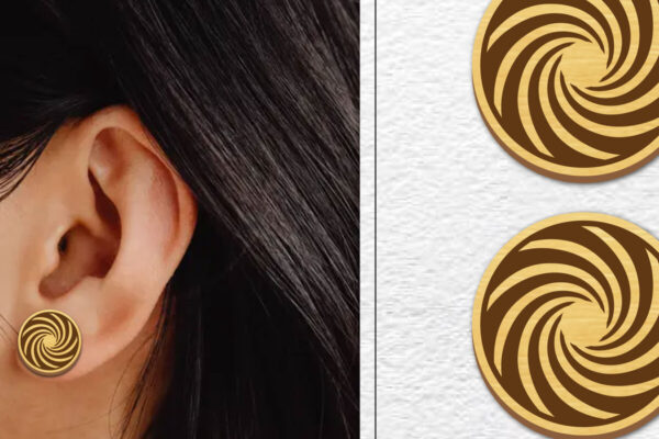 1758712070_Earring-Magnet-Leaves-Laser-Cut-Studs-Graphics-101276003-1-1