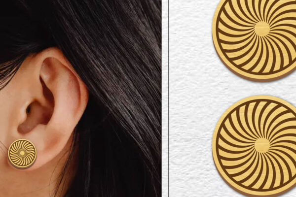 1758712071_Earring-Magnet-Leaves-Laser-Cut-Studs-Graphics-101276146-1-1