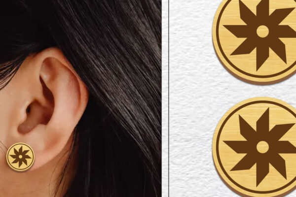 1758712074_Earring-Magnet-Leaves-Laser-Cut-Studs-Graphics-101452955-1-1