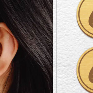 Intra απο ξύλο plywood  Χρώμα wenge 3mm-4mm πάχος - Σκουλαρίκια μαγνήτης κοπής με λέιζερ | Καρφιά Δίασταση 3x3 cm INTRAFABR-81733276