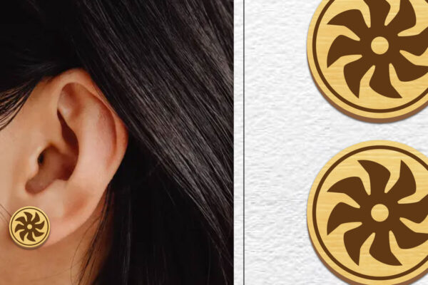 1758712079_Earring-Magnet-Leaves-Laser-Cut-Studs-Graphics-101453061-1-1