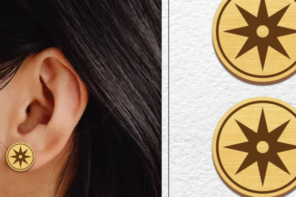 1758712082_Earring-Magnet-Leaves-Laser-Cut-Studs-Graphics-101453160-1-1